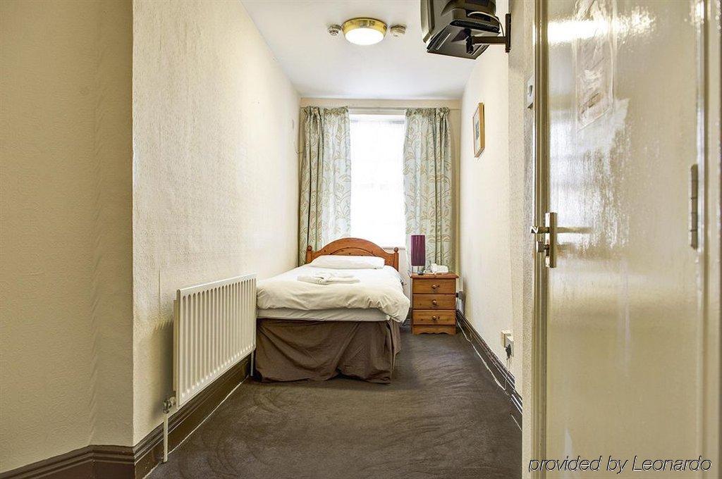 Bridge House Apartment Tullamore Exterior photo